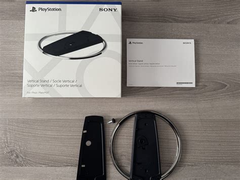 Image result for PS5 Pro Pinouts