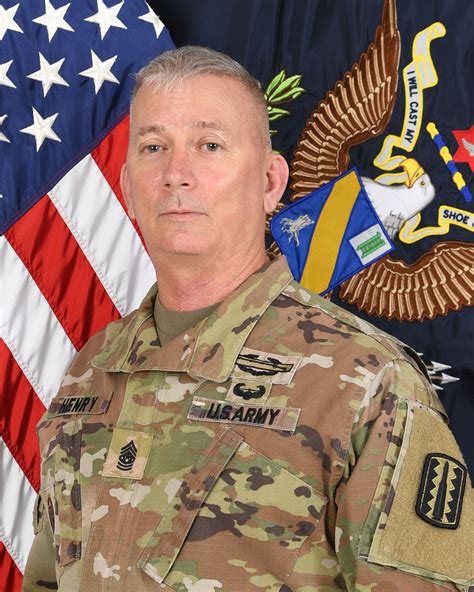 Fort Benning | 3rd Battalion 54th Infantry Regiment