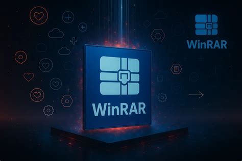 winRAR File Compressor 的图像结果