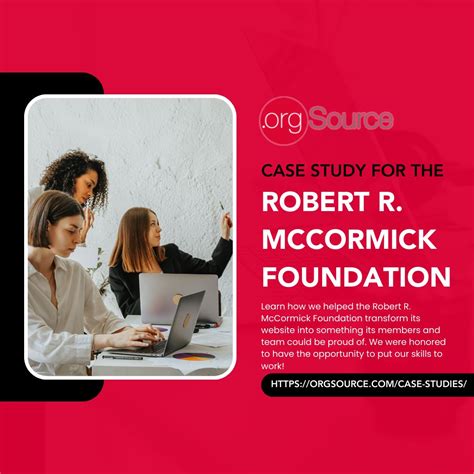 First impressions are formed in seconds. Learn how we helped the Robert ...