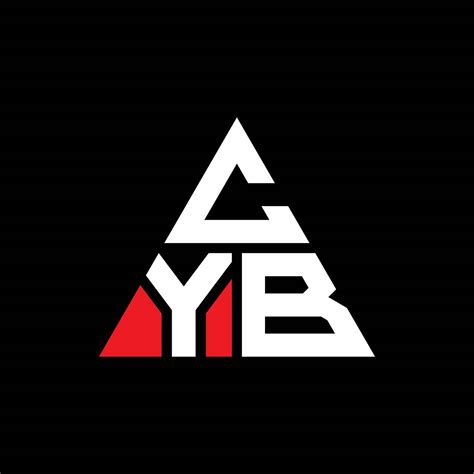 Image result for Cyb Logo Vector