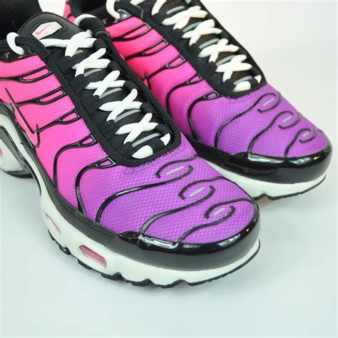 Pink Purple And Black Air Max Online | bellvalefarms.com