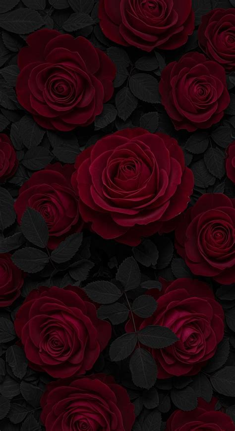 Image result for Pattern Lock Draw