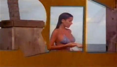 Image result for Spring Break 83