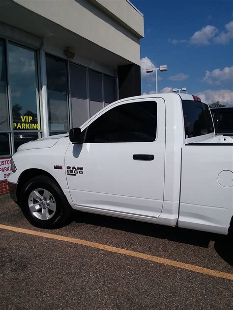 KIM'S NO BULL - Laurel MS - Hours, Directions, Reviews - Loc8NearMe