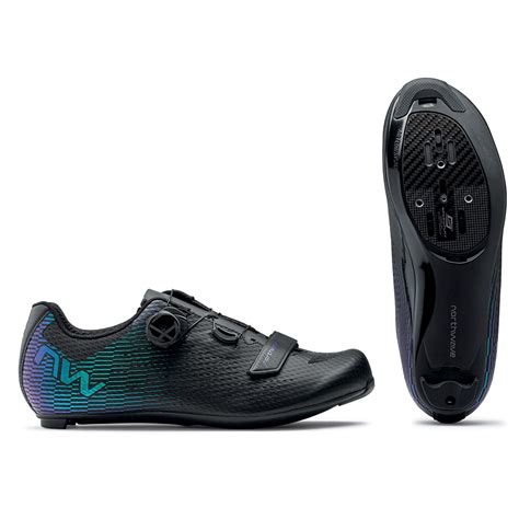 Buy Northwave Storm Carbon 2 Shoes | Cyclop.in