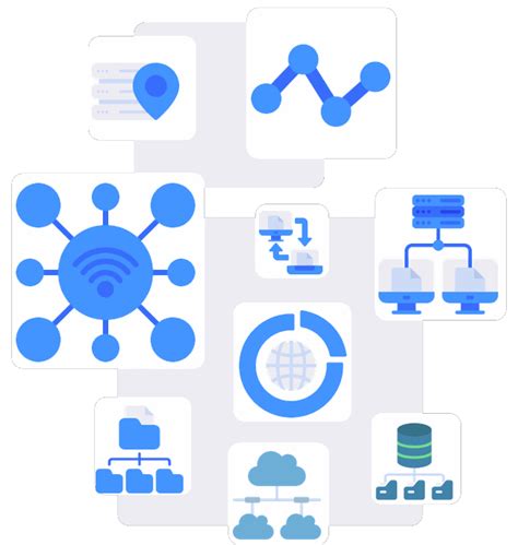 Python Tensor Flow Image 的图像结果