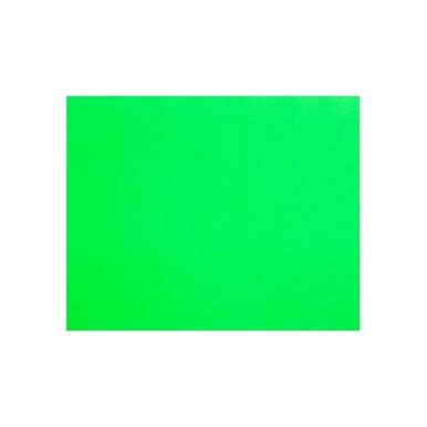 Image result for Fluoro Backsheet