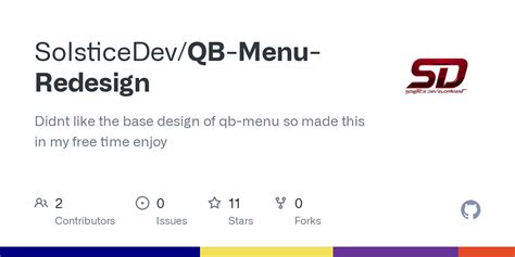 Image result for QB New Admin Menu