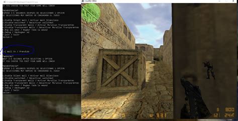 CS Cheat Codes 的图像结果