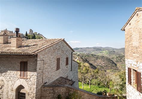 Le Casette di Franco e Anna Assisi