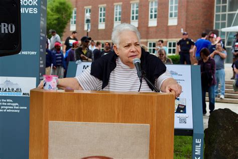 Disability advocates rally against Medicaid cuts - silive.com