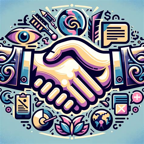 Unlocking Spanish: Master Agreement in Colloquialisms & Slang for ...