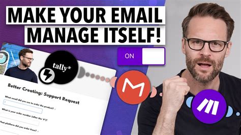 Image result for How to Build an AI Assistant