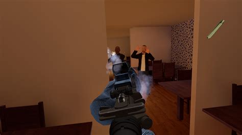 Image result for Task Force React To