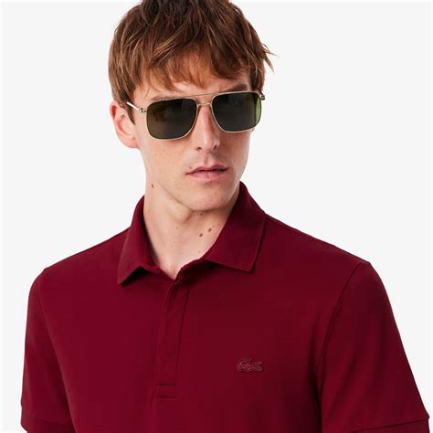 Polos, Clothing & Apparel Online | LACOSTE