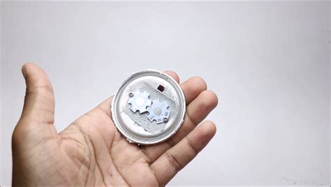 Image result for How to Use Rechargeable LED Bulbs