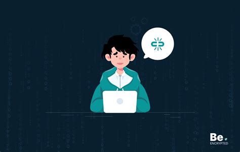 Big Data Security Analytics 的图像结果