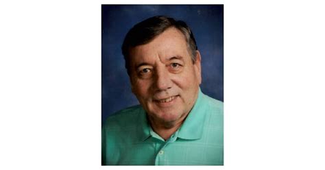 Harold Grossbier Obituary (2024) - Neillsville, WI - Gesche Funeral ...
