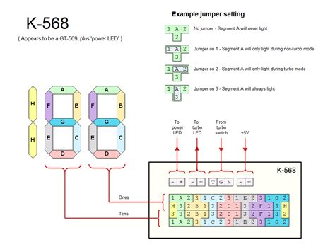 z162次列车经过的站点-百度经验