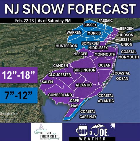 🤯The fact that NOAA is still... - Joe Martucci: Meteorologist | Facebook