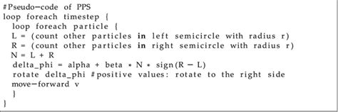 Image result for Simple Particle System JavaScript