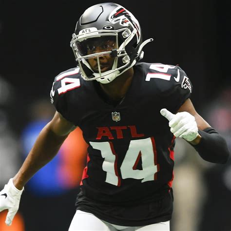 Week 10 Waiver-Wire Pickups: Sleepers Who May Still Be Available | News ...