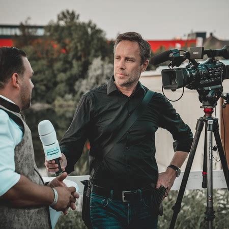 Image result for Define Public Discourse