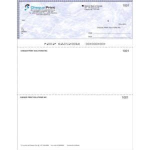 Image result for Cheque Print
