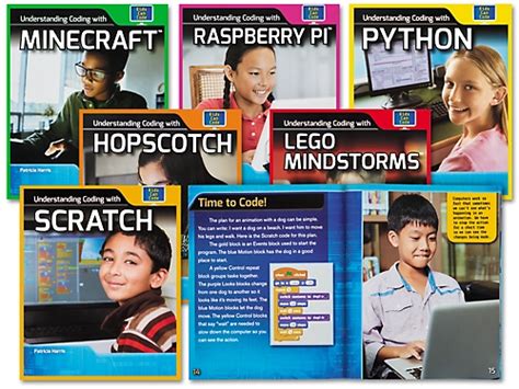 Learning Code Books 的图像结果