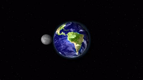 Image result for Interactive Solar System