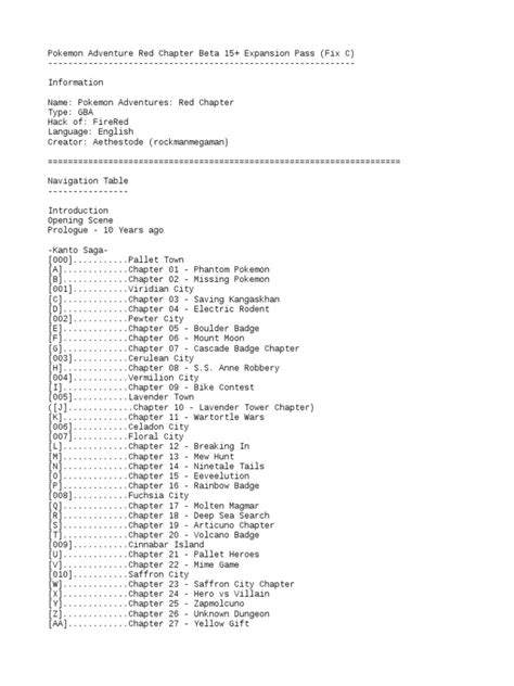 Adventure Red Chapter 的图像结果