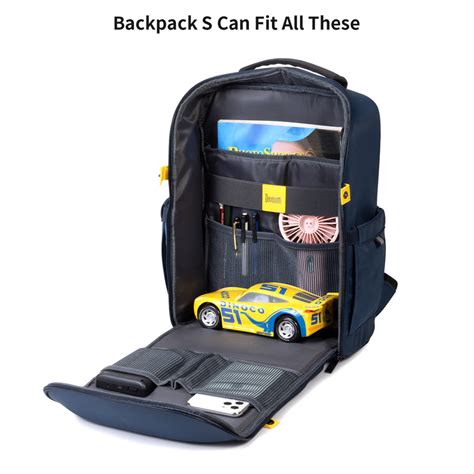 Image result for Divoom Backpack