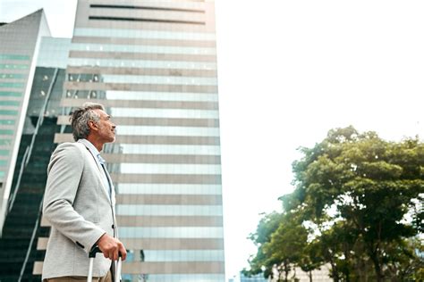 Types of Technology 的图像结果