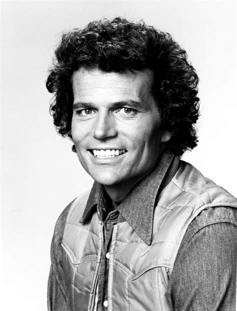 5 Things You Never Knew About the John Wayne's Son, Patrick Wayne