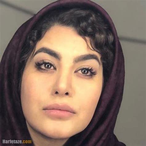 بیوگرافی بهار قاسمی بازیگر نقش مهرنوش در سریال خون سرد + آثار