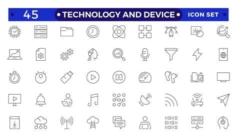 Computing Device Icon 的图像结果