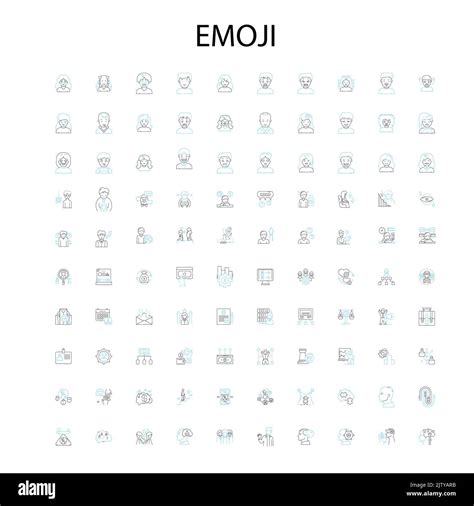Text Emoticons Symbols