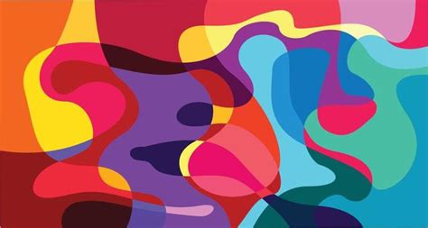 Image result for Gradient Dot Pattern Vector