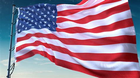It’s a 4th of July Spectacular!