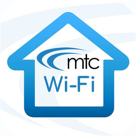 MTC Computer Channel 的图像结果