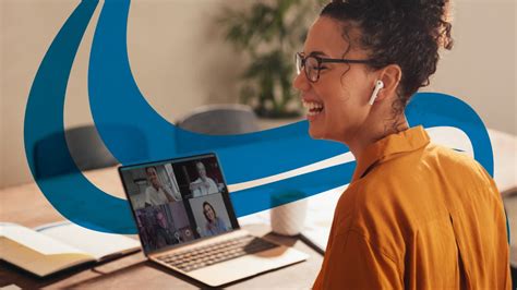 Image result for Software Tutorial Visuals