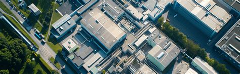 Integrated Supply Module 的图像结果