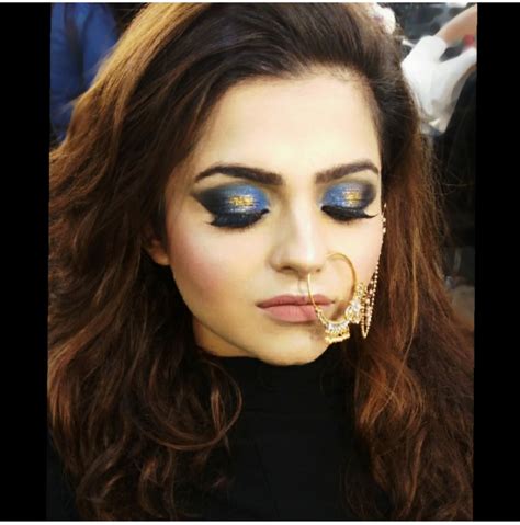 Ayesha Makeup Artist Services, Review and Info - Olready