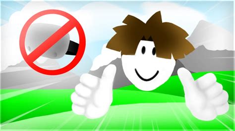 Image result for VR Hands Invisable Script