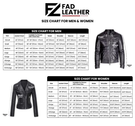 Image result for Note Card Sizes Chart