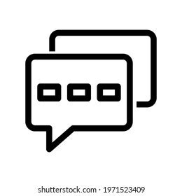 Communication Style PNG 的图像结果