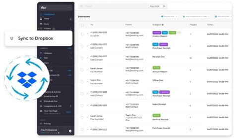 Image result for Dropbox Auto Sync