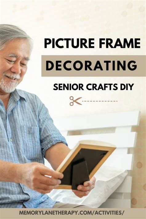 Crafts for Seniors 的图像结果