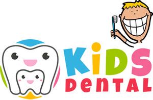 Poster Dental Dentist Poster Kids Dental Series01 Wall Poster (300 Gsm ...